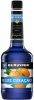 De Kuyper Blue Curacao