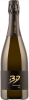 Borell-Diehl Chardonnay Sekt Brut