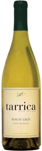 Tarrica Wine Cellars Pinot Gris