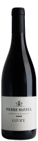Pierre Mayeul Givry