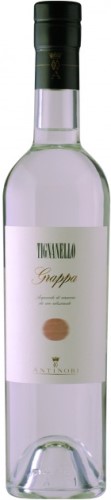 Antinori Grappa Tignanello Antinori Grappa Tignanello