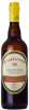 Hamilton Rum Demerara 86@