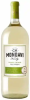 CK Mondavi Pinot Grigio
