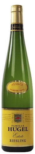 Hugel et Fils Riesling Estate