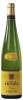 Hugel et Fils Riesling Estate