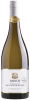 Babich Sauvignon Blanc Marlborough