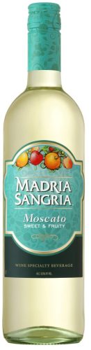 Madria Moscato