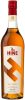 Hine Cognac H By Hine VSOP