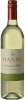 Hanna Sauvignon Blanc