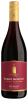 Robert Mondavi Red Blend Private Selection