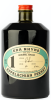 Eda Rhyne Liqueur Appalachian Fernet