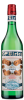 Ulrich Vermouth Bianco
