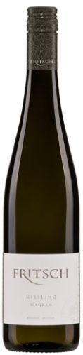 Fritsch Riesling Wagram