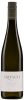 Fritsch Riesling Wagram