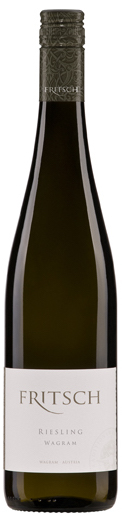 Fritsch Riesling Wagram