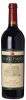 Grace Family Vineyards Cabernet Sauvignon Grace Family Vineyard