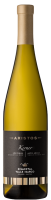 Eisacktaler Kellerei Cantina Valle Isarco Kerner Aristos