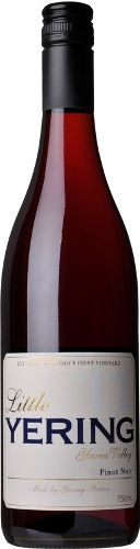 Yering Station "Little Yering" Pinot Noir
