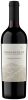 Stonestreet Cabernet Sauvignon Estate