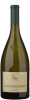 Cantina Terlan Gewurztraminer DOC