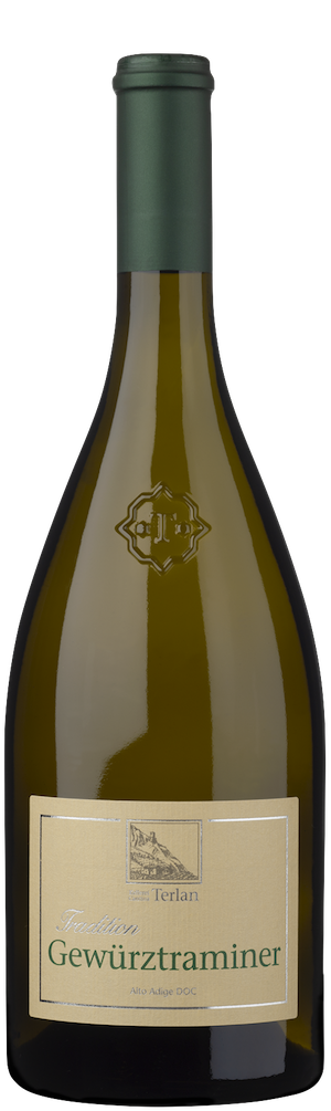 Cantina Terlan Gewurztraminer DOC