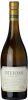 Meiomi Chardonnay