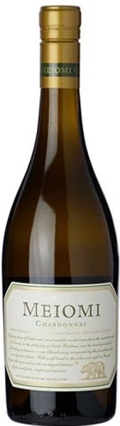 Meiomi Chardonnay Meiomi Chardonnay