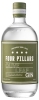 Four Pillars Gin Olive Leaf