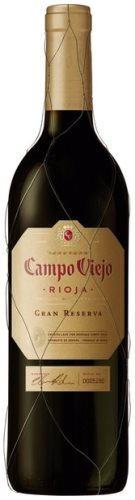 Campo Viejo Rioja Gran Reserva