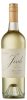 Joseph Carr Josh Cellars Pinot Grigio
