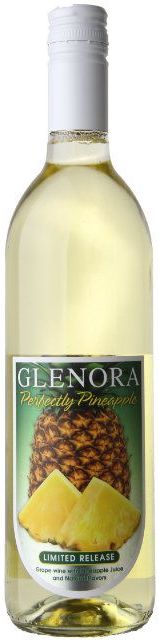 Glenora Perfectly Pineapple Glenora Perfectly Pineapple