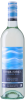 Barker's Marque Sauvignon Blanc Ranga Ranga