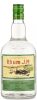 Rhum JM Rhum Agricole Blanc 50%