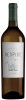 Chateau de Respide Graves Blanc "Callipyge"