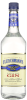 Fleischmann's Gin Extra Dry