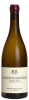 Henri Boillot Chambertin Clos de Beze Grand Cru
