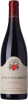 Geantet-Pansiot Gevrey Chambertin en Champs
