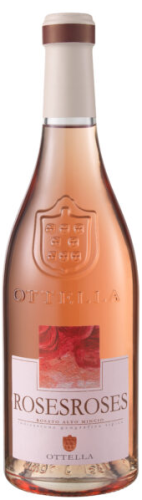 Ottella Rosato RosesRoses