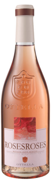 Ottella Rosato RosesRoses
