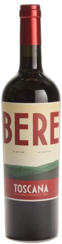 Bere Toscana IGT Bere Toscana IGT