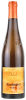 Keller Westhofener Kirchspiel Riesling GG