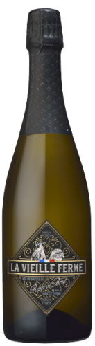 La Vieille Ferme Brut Reserve