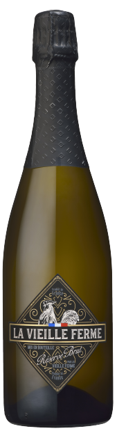 La Vieille Ferme Brut Reserve