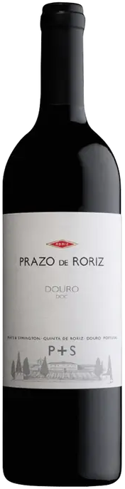 Prats And Symington Douro Prazo de Roriz