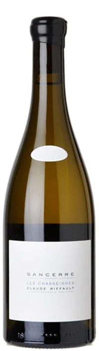 Claude Riffault Sancerre Les Chasseignes Claude Riffault Sancerre Les Chasseignes