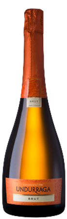 Undurraga Brut Undurraga Brut