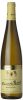 Francois Baur Riesling Grand Cru Brand Clos de la Treille