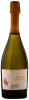 Lovo Moscato Colli Euganei Fior D’arancio DOCG