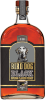 Bird Dog Whiskey Black Espresso