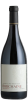 Bouchaine Pinot Noir Estate Calera Clone